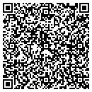 QR code with Mintu Package Store contacts