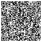 QR code with Westconn Orthopedic Laboratory contacts