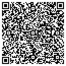 QR code with Jock's Sports Grill contacts