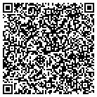 QR code with Readiness Management Support contacts