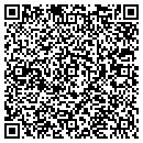 QR code with M & N Liquors contacts