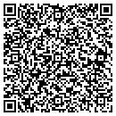QR code with Clover Mechanical LL contacts