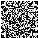 QR code with Vincent Hovda contacts