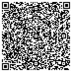 QR code with A4 Architecture Inc. contacts