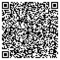 QR code with Myles Liquors contacts