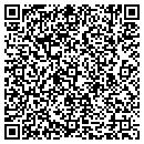 QR code with Henize Agri-Source Inc contacts