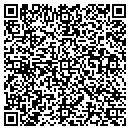 QR code with Odonnells Landscape contacts