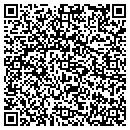 QR code with Natchez Party Time contacts