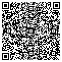 QR code with Kung contacts
