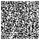 QR code with Neail's Package Store contacts