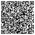 QR code with Alan M Verley contacts