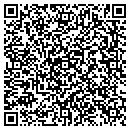 QR code with Kung Fu Chef contacts