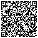QR code with James W Freston MD contacts