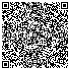 QR code with Just One More Bar & Grill contacts