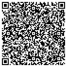 QR code with Americo Mallozzi & Assoc contacts