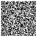 QR code with Kathleens Grille contacts