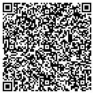QR code with Willow Oaks Executive Suites contacts
