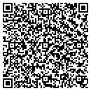 QR code with Northside Package contacts
