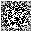 QR code with Sandrian Camera Shops contacts