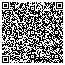 QR code with Ducor Carpet One Floor & Home contacts