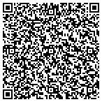 QR code with Winstar Investment And Development LLC contacts