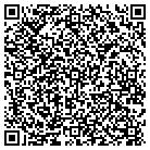 QR code with Northside Package Store contacts