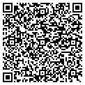 QR code with Kysog Inc contacts