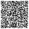 QR code with Dawn A Collins contacts