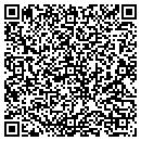 QR code with King Street Grille contacts