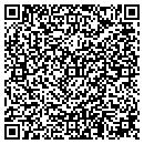 QR code with Baum Leonard J contacts
