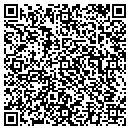 QR code with Best Properties LLC contacts