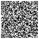 QR code with Lifeforce Choy Lai Fut Kung Fu contacts