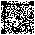 QR code with Burgundy Brook Country Store contacts
