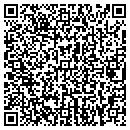 QR code with Coffee Concepts contacts