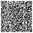 QR code with Edward C Land Jr contacts