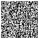 QR code with O & J Package Store contacts