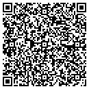 QR code with Bruce A Playford contacts