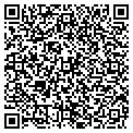 QR code with Libbys Bar & Grill contacts