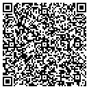 QR code with Emerald Carpets Too contacts
