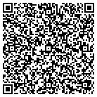QR code with One Stop Package Store contacts