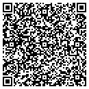 QR code with Ohio Mulch contacts