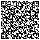 QR code with Sillc Management contacts