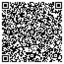 QR code with Cascade Interiors contacts