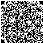 QR code with Kilty Cattle Feeding Program 1982 Limited Partnership contacts
