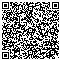 QR code with Paul G Ostendorf contacts
