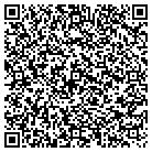 QR code with Luke's Sports Bar & Grill contacts