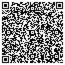 QR code with Solesource Inc contacts