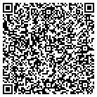 QR code with Pleasant Meadow Farm Products contacts