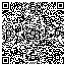 QR code with Izzo Consulting & Training Llc contacts