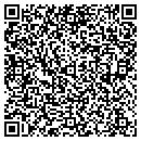 QR code with Madison's Bar & Grill contacts